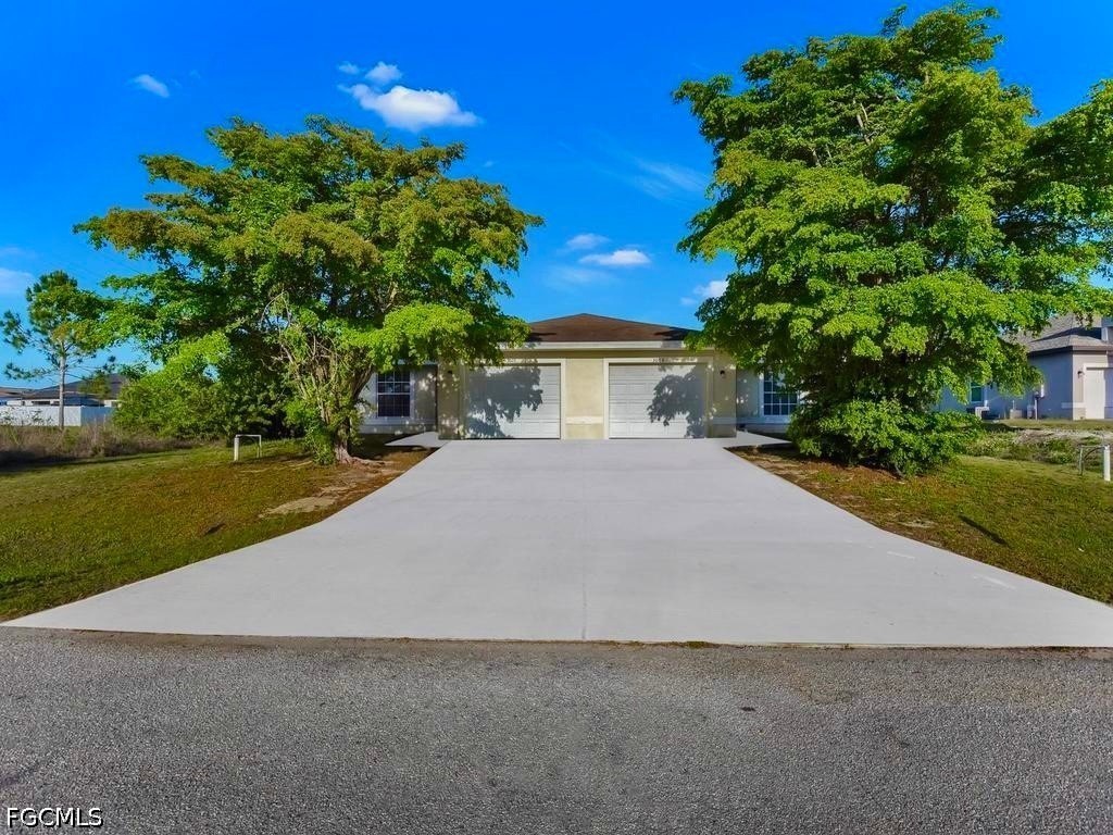 3003 Gilbert Avenue S Lehigh Acres FL 33973 2026021616 image1