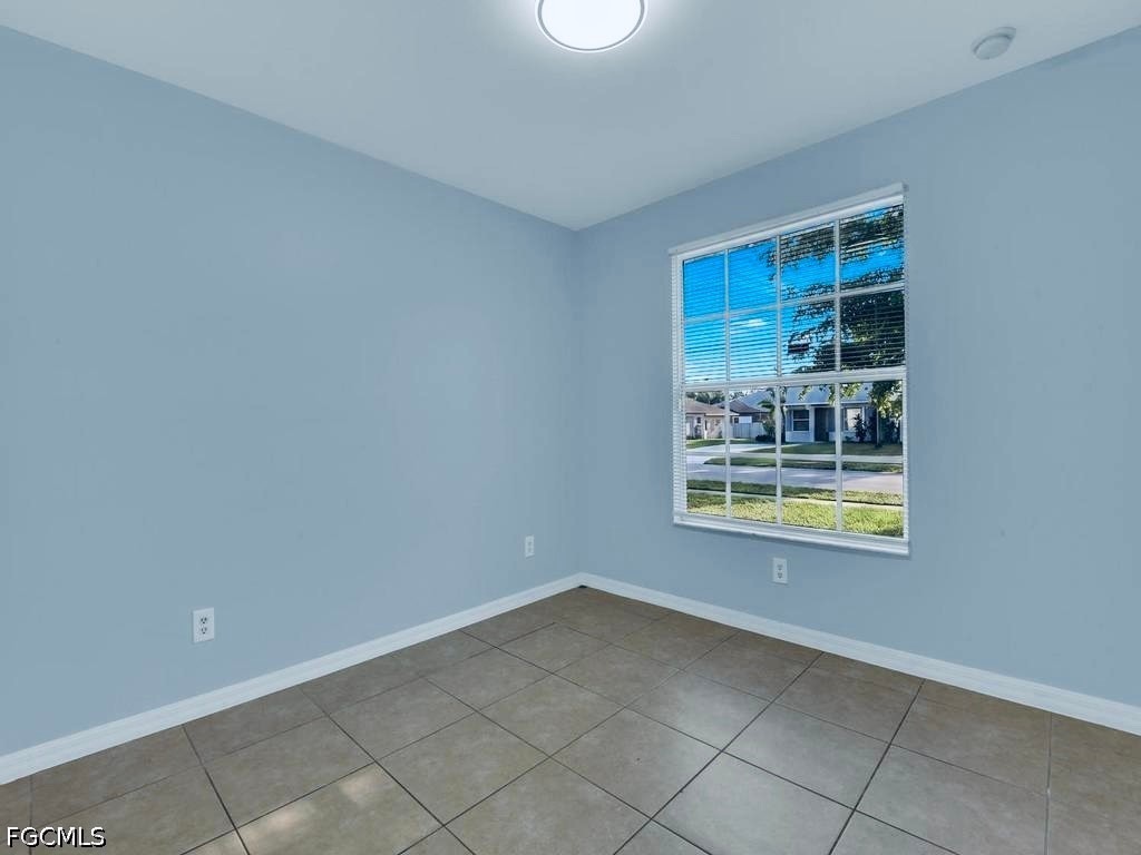 3003 Gilbert Avenue S Lehigh Acres FL 33973 2026021616 image10