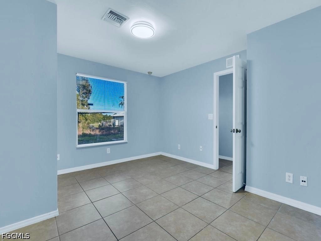 3003 Gilbert Avenue S Lehigh Acres FL 33973 2026021616 image13