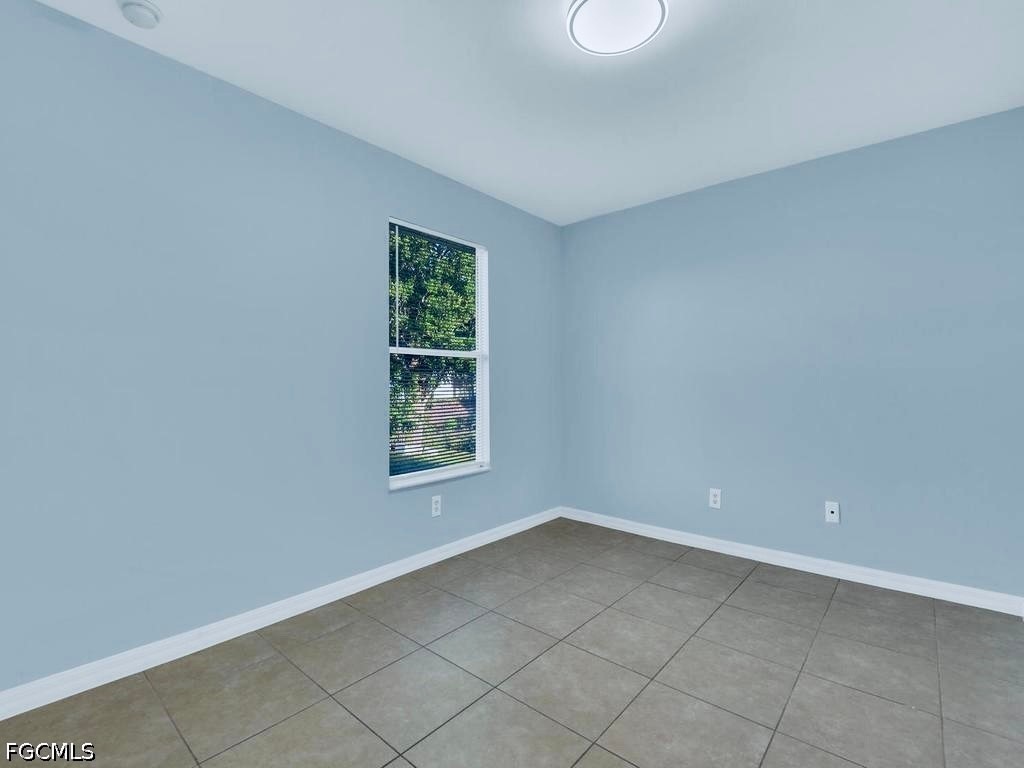 3003 Gilbert Avenue S Lehigh Acres FL 33973 2026021616 image16