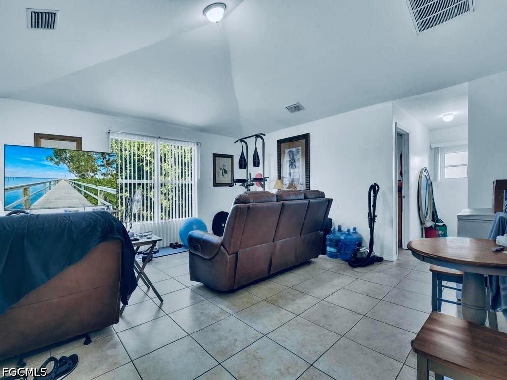 3003 Gilbert Avenue S Lehigh Acres FL 33973 2026021616 image17