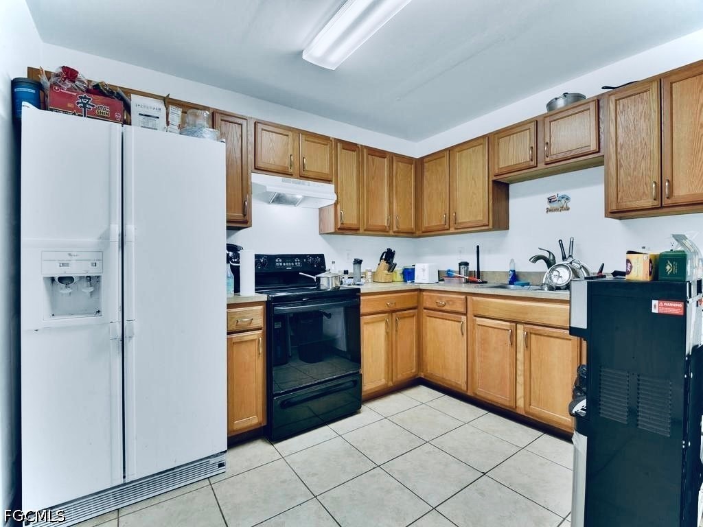 3003 Gilbert Avenue S Lehigh Acres FL 33973 2026021616 image18