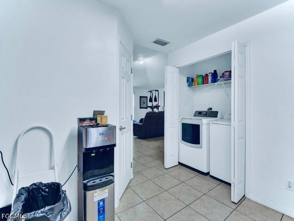 3003 Gilbert Avenue S Lehigh Acres FL 33973 2026021616 image19