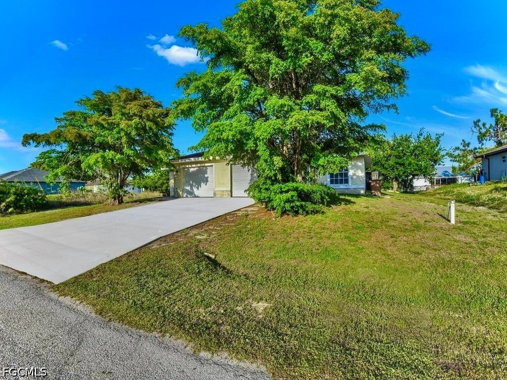 3003 Gilbert Avenue S Lehigh Acres FL 33973 2026021616 image2