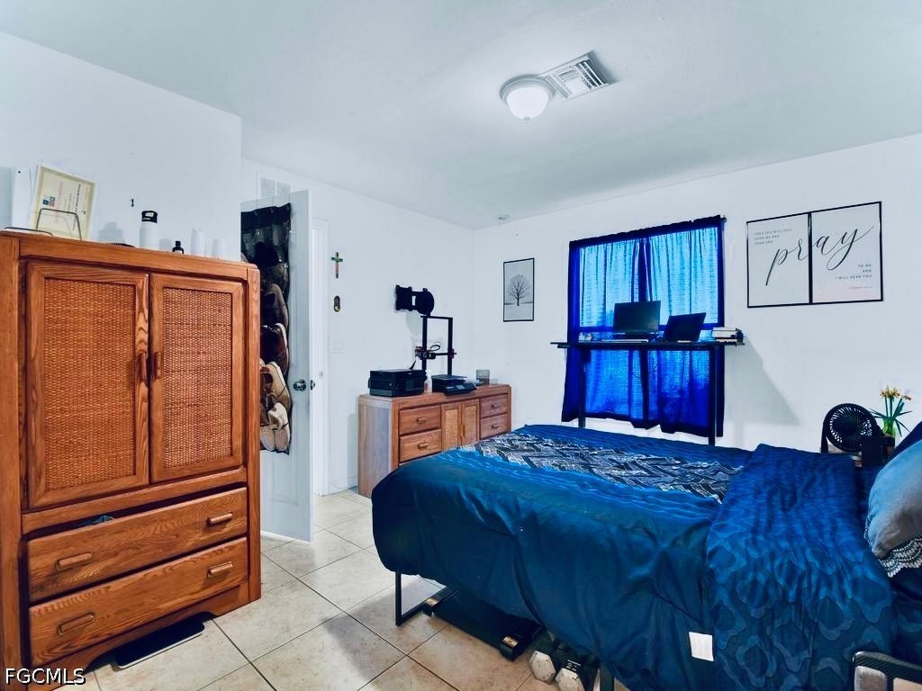 3003 Gilbert Avenue S Lehigh Acres FL 33973 2026021616 image21