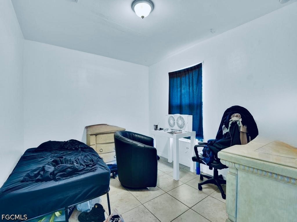3003 Gilbert Avenue S Lehigh Acres FL 33973 2026021616 image23