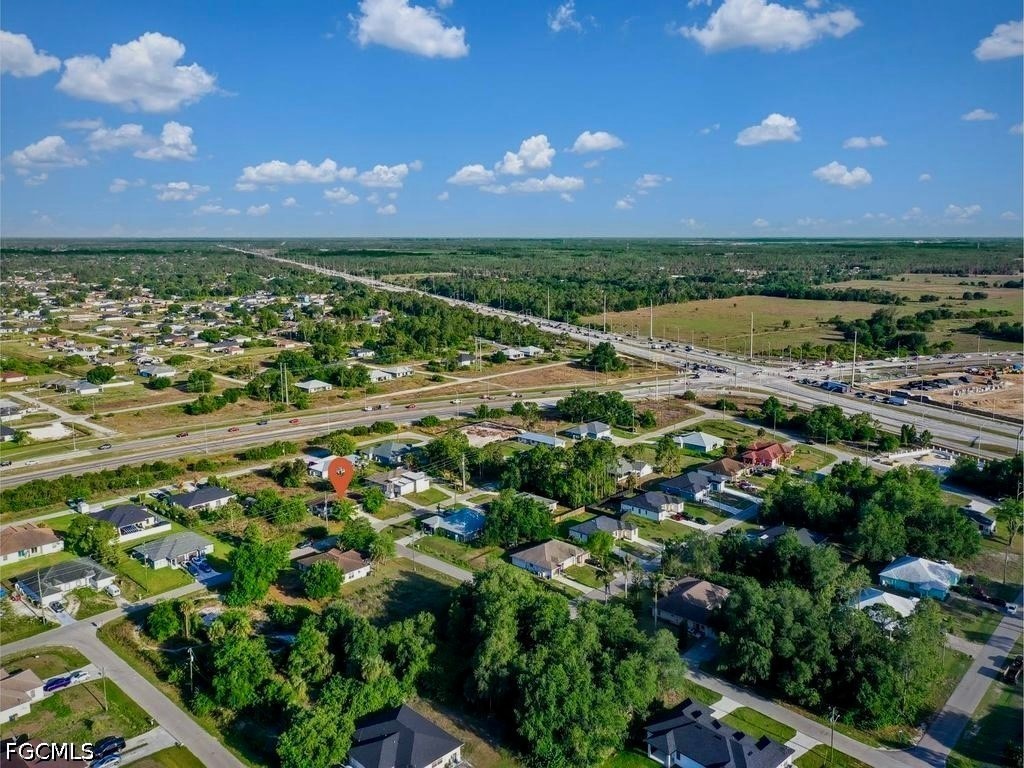 3003 Gilbert Avenue S Lehigh Acres FL 33973 2026021616 image25