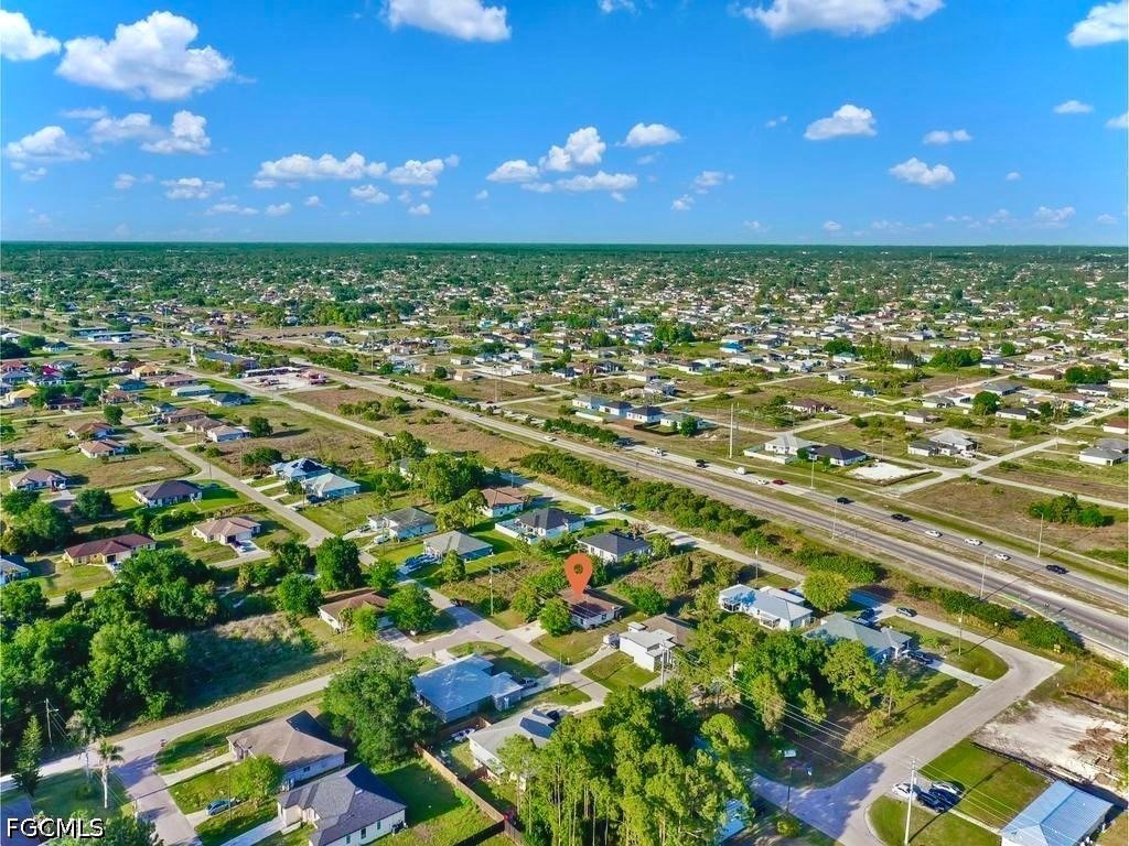 3003 Gilbert Avenue S Lehigh Acres FL 33973 2026021616 image26