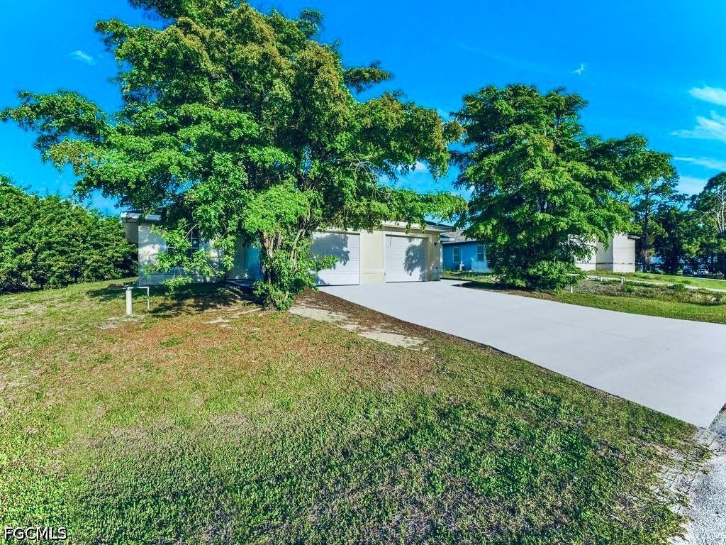 3003 Gilbert Avenue S Lehigh Acres FL 33973 2026021616 image3