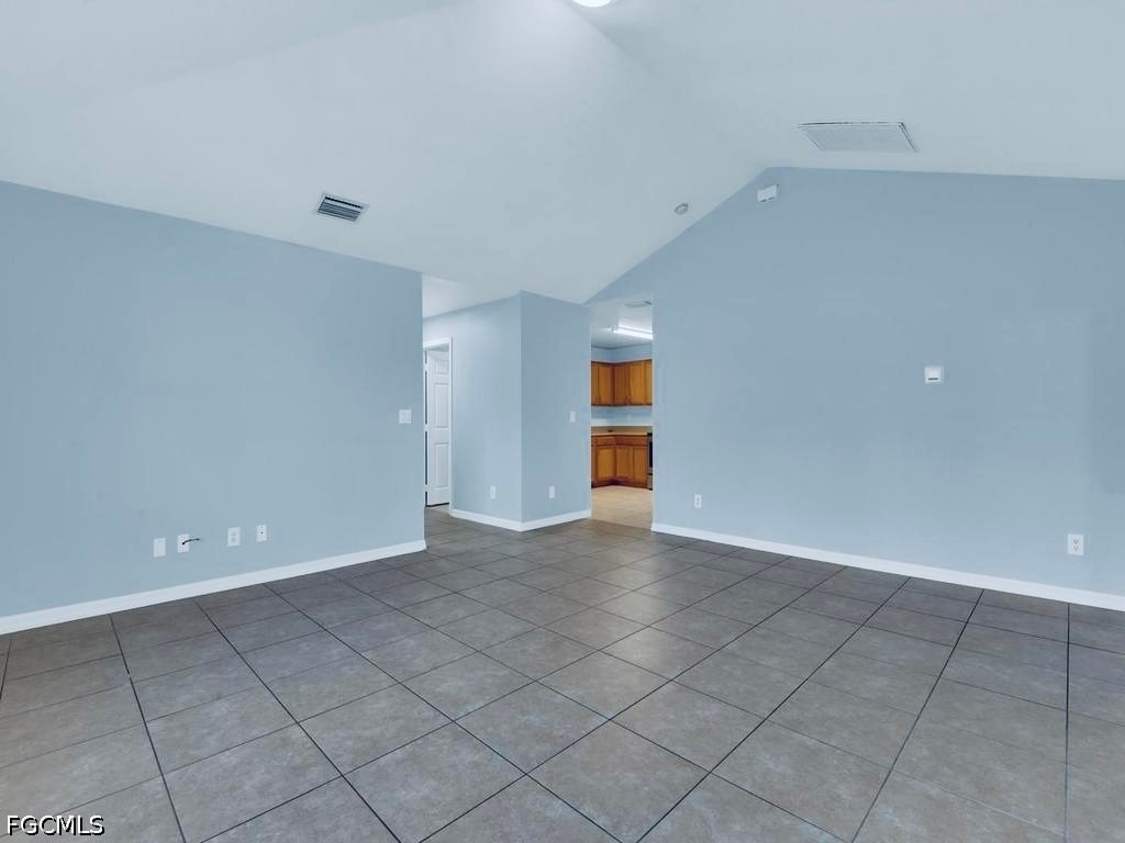 3003 Gilbert Avenue S Lehigh Acres FL 33973 2026021616 image6