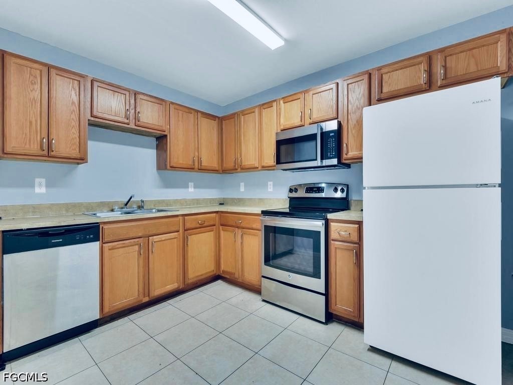 3003 Gilbert Avenue S Lehigh Acres FL 33973 2026021616 image7