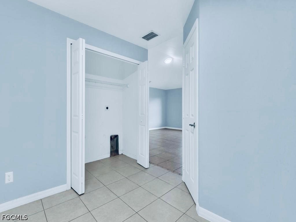 3003 Gilbert Avenue S Lehigh Acres FL 33973 2026021616 image8