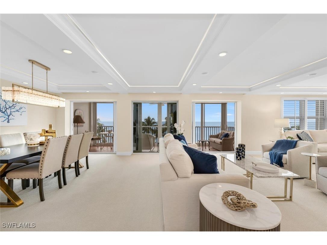 3003 Gulf Shore Boulevard N #403 Naples FL 34103 225048916 image1