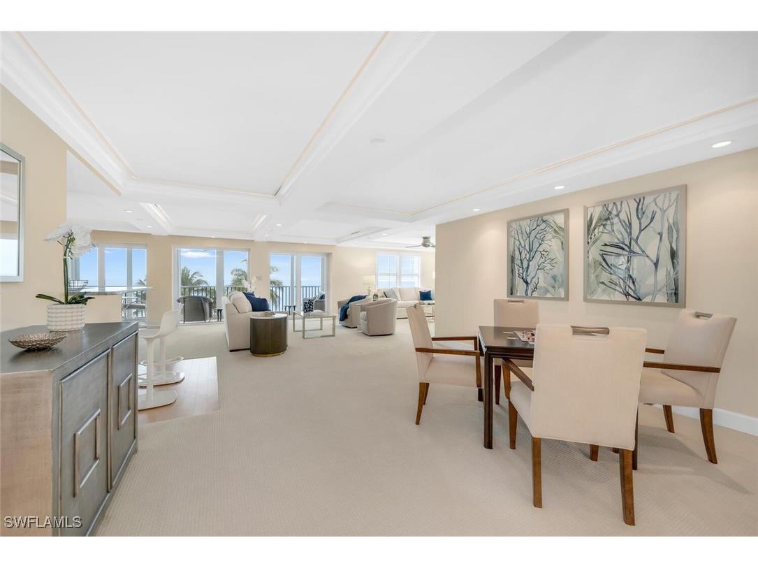 3003 Gulf Shore Boulevard N #403 Naples FL 34103 225048916 image10