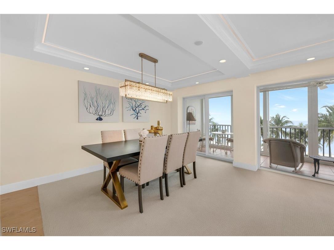 3003 Gulf Shore Boulevard N #403 Naples FL 34103 225048916 image12