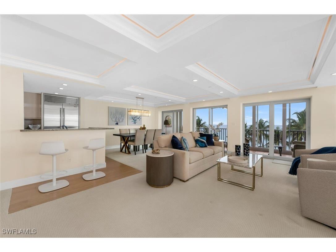 3003 Gulf Shore Boulevard N #403 Naples FL 34103 225048916 image13