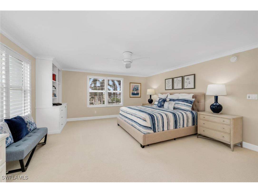 3003 Gulf Shore Boulevard N #403 Naples FL 34103 225048916 image14