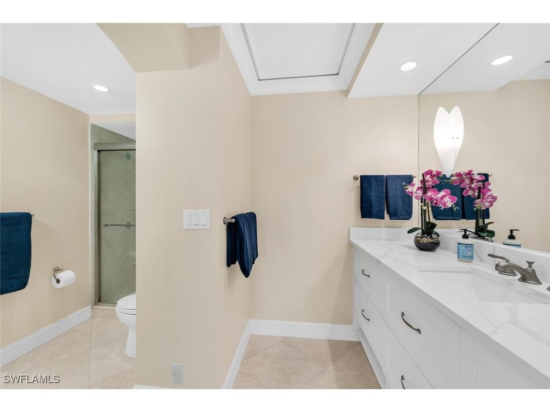 3003 Gulf Shore Boulevard N #403 Naples FL 34103 225048916 image15