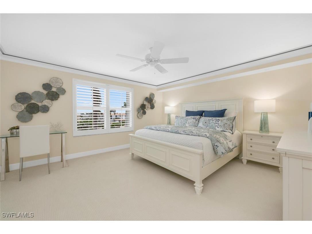 3003 Gulf Shore Boulevard N #403 Naples FL 34103 225048916 image16