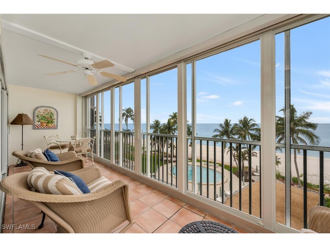 3003 Gulf Shore Boulevard N #403 Naples FL 34103 225048916 image19