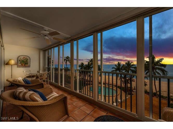 3003 Gulf Shore Boulevard N #403 Naples FL 34103 225048916 image2