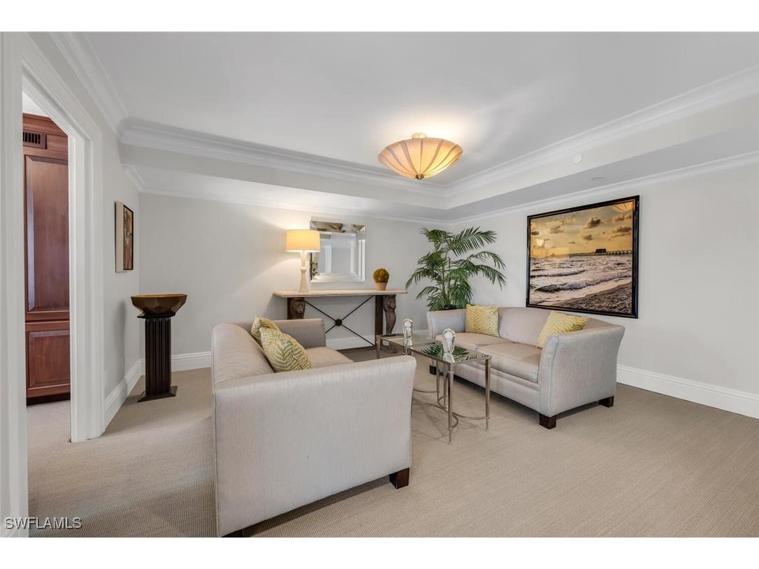 3003 Gulf Shore Boulevard N #403 Naples FL 34103 225048916 image20