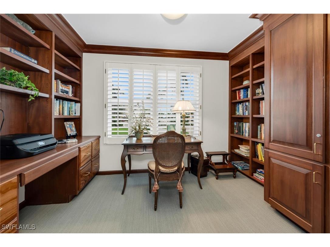 3003 Gulf Shore Boulevard N #403 Naples FL 34103 225048916 image21