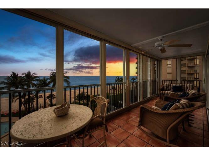 3003 Gulf Shore Boulevard N #403 Naples FL 34103 225048916 image3