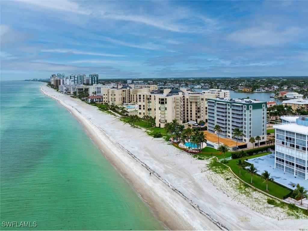 3003 Gulf Shore Boulevard N #403 Naples FL 34103 225048916 image5