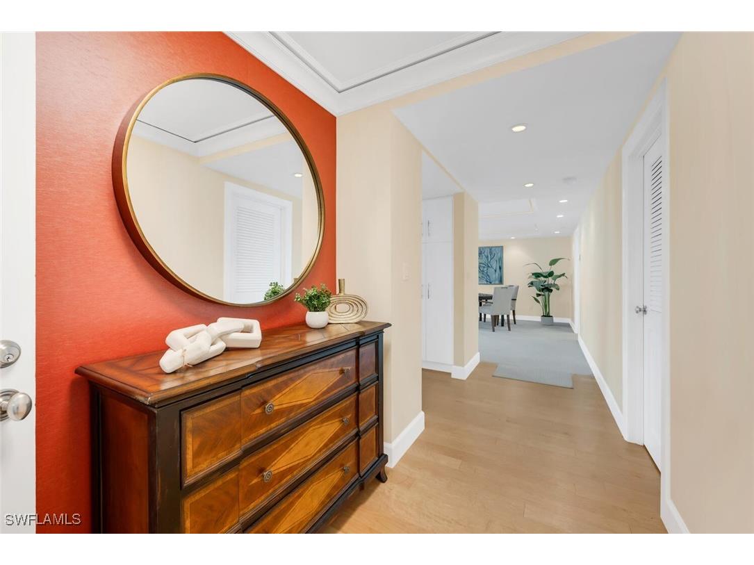 3003 Gulf Shore Boulevard N #403 Naples FL 34103 225048916 image7