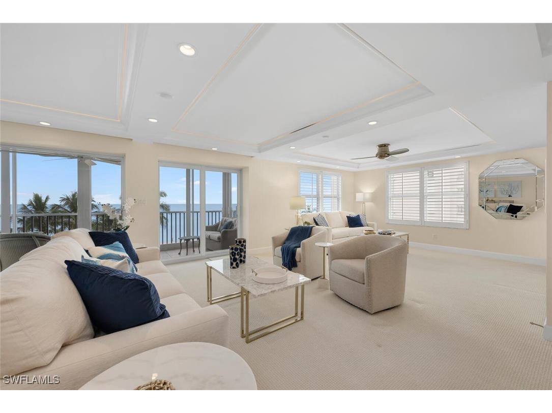 3003 Gulf Shore Boulevard N #403 Naples FL 34103 225048916 image8