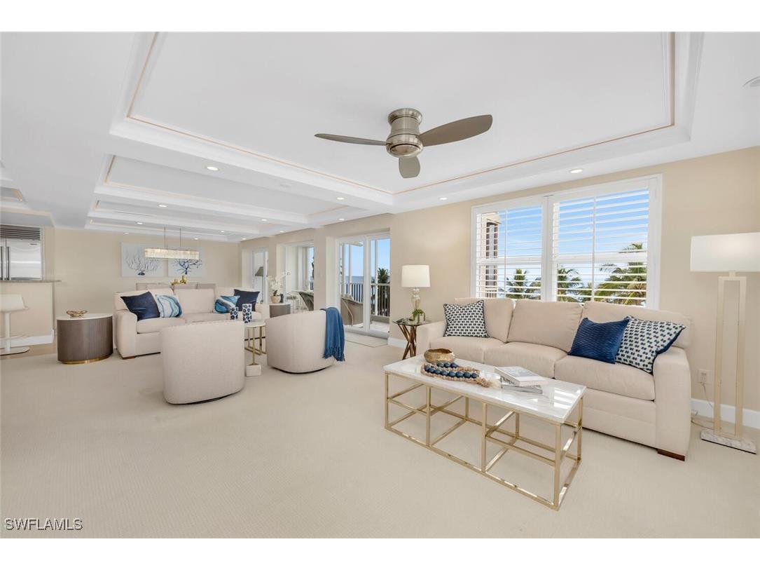 3003 Gulf Shore Boulevard N #403 Naples FL 34103 225048916 image9