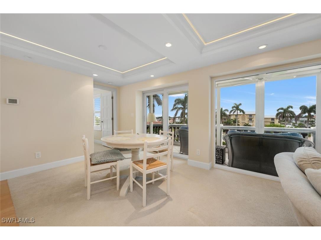 3003 Gulf Shore Boulevard N #404 Naples FL 34103 226003858 image10