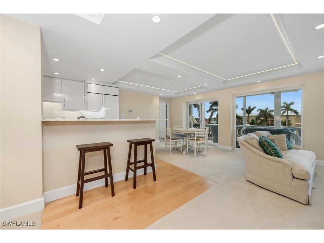 3003 Gulf Shore Boulevard N #404 Naples FL 34103 226003858 image11