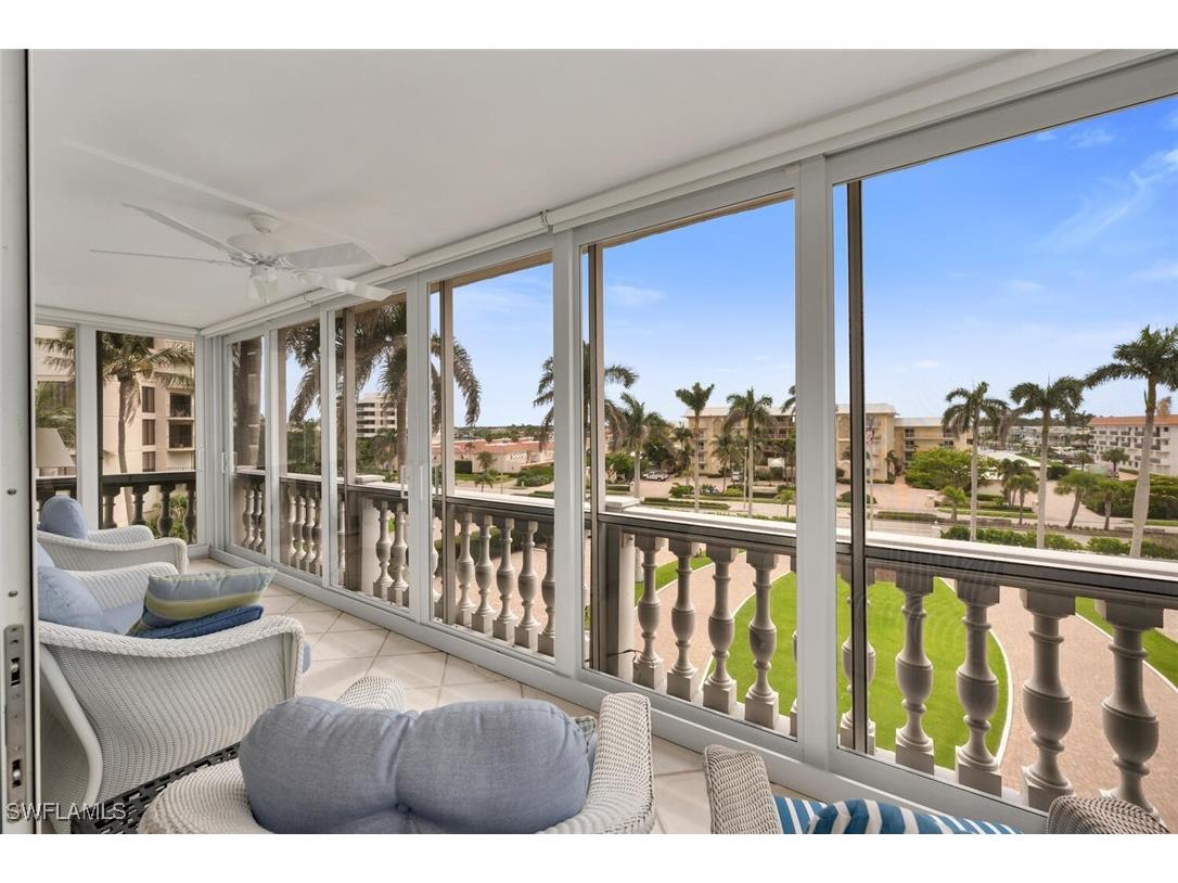 3003 Gulf Shore Boulevard N #404 Naples FL 34103 226003858 image16