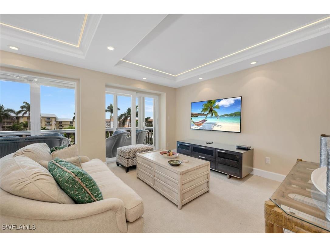 3003 Gulf Shore Boulevard N #404 Naples FL 34103 226003858 image7