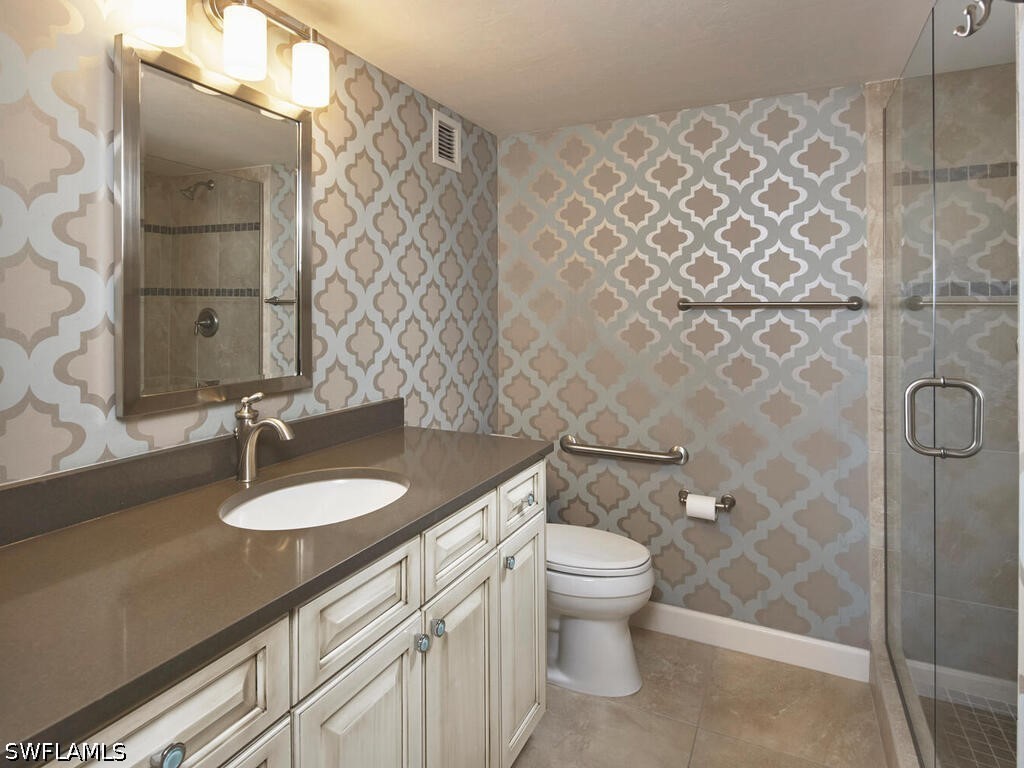 3003 Gulf Shore Boulevard N #604 Naples FL 34103 226012326 image11