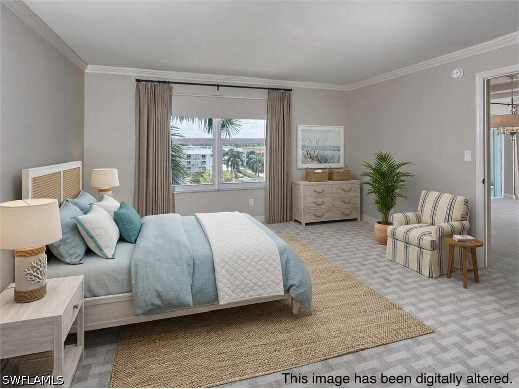 3003 Gulf Shore Boulevard N #604 Naples FL 34103 226012326 image12