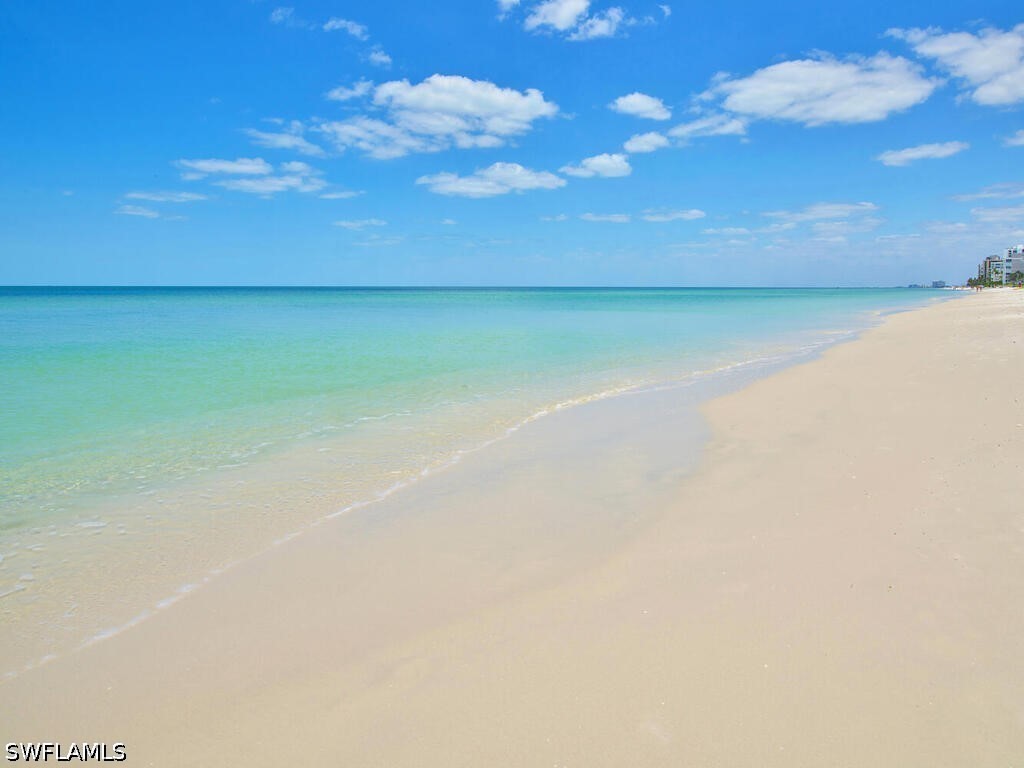 3003 Gulf Shore Boulevard N #604 Naples FL 34103 226012326 image15