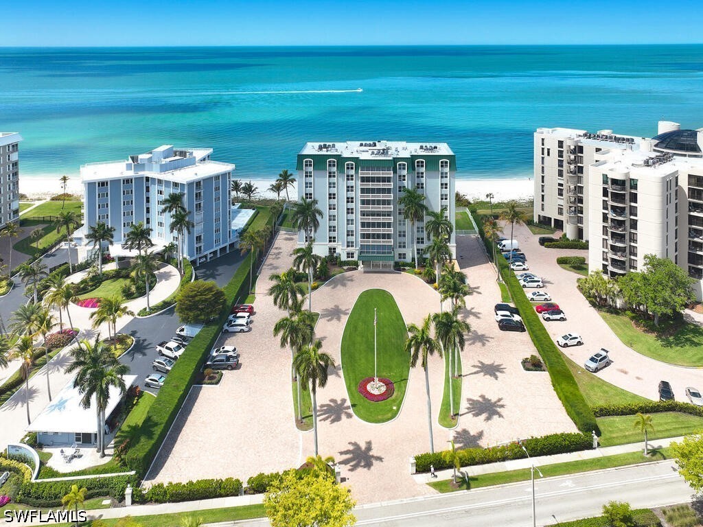 3003 Gulf Shore Boulevard N #604 Naples FL 34103 226012326 image16