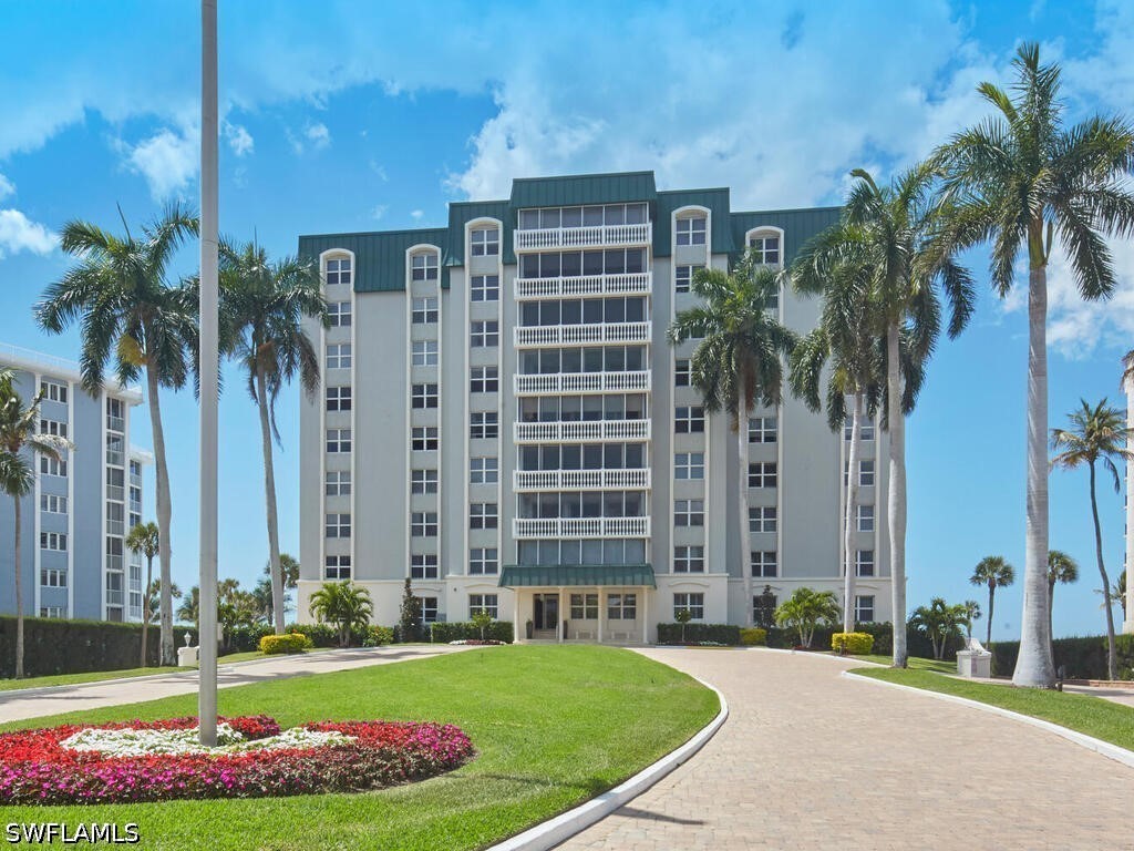 3003 Gulf Shore Boulevard N #604 Naples FL 34103 226012326 image17