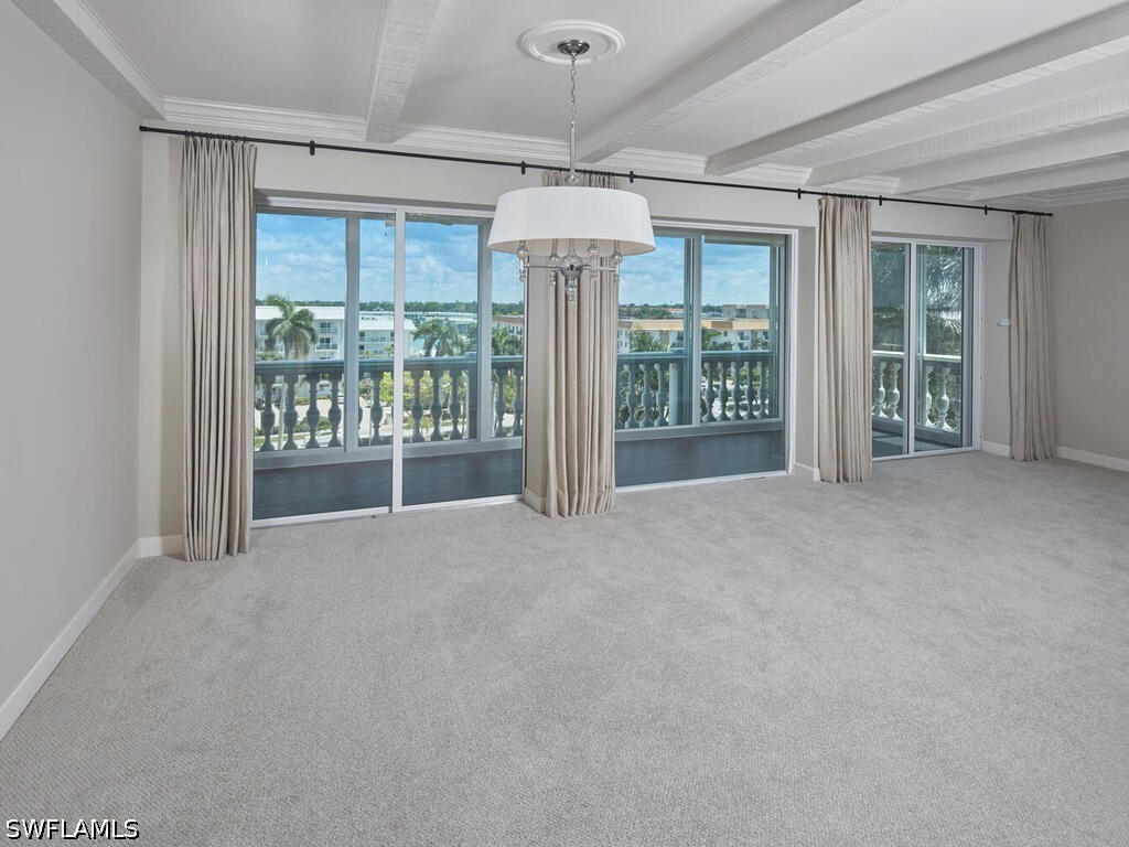 3003 Gulf Shore Boulevard N #604 Naples FL 34103 226012326 image19