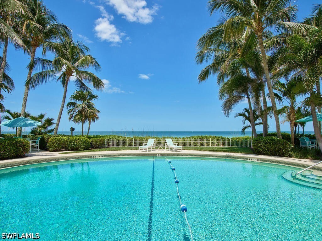 3003 Gulf Shore Boulevard N #604 Naples FL 34103 226012326 image2