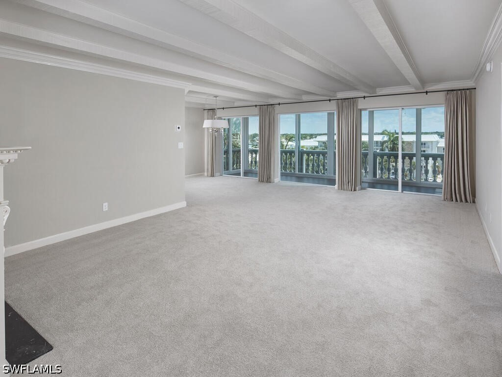 3003 Gulf Shore Boulevard N #604 Naples FL 34103 226012326 image20