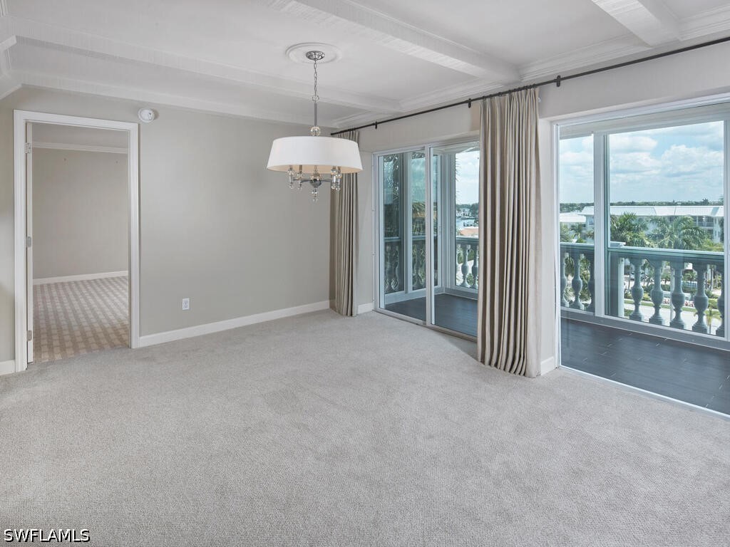 3003 Gulf Shore Boulevard N #604 Naples FL 34103 226012326 image21
