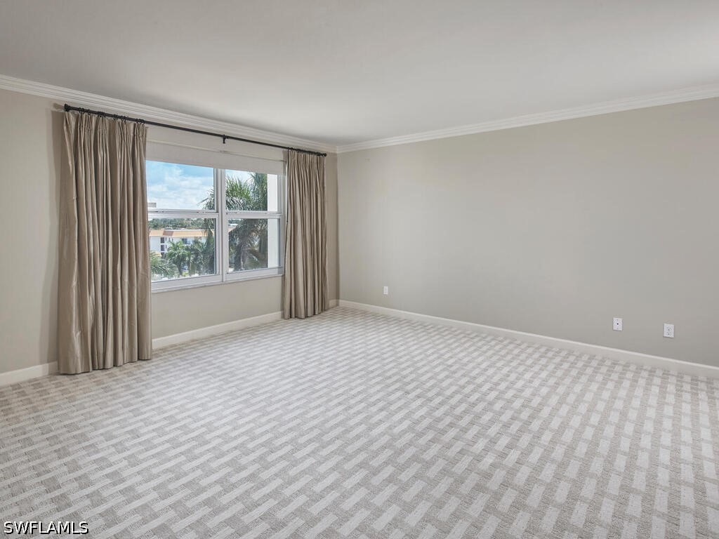 3003 Gulf Shore Boulevard N #604 Naples FL 34103 226012326 image22