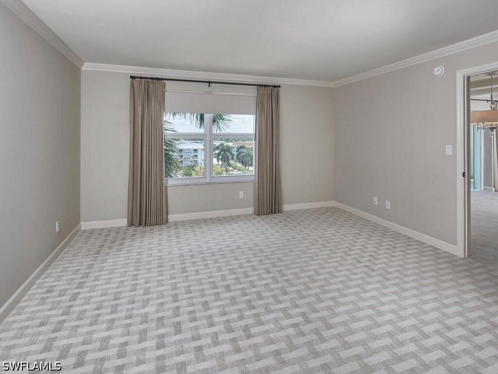 3003 Gulf Shore Boulevard N #604 Naples FL 34103 226012326 image23