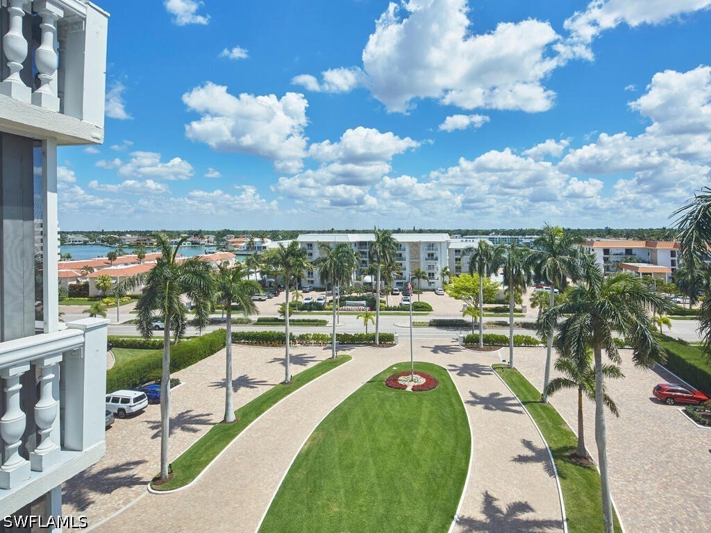 3003 Gulf Shore Boulevard N #604 Naples FL 34103 226012326 image26