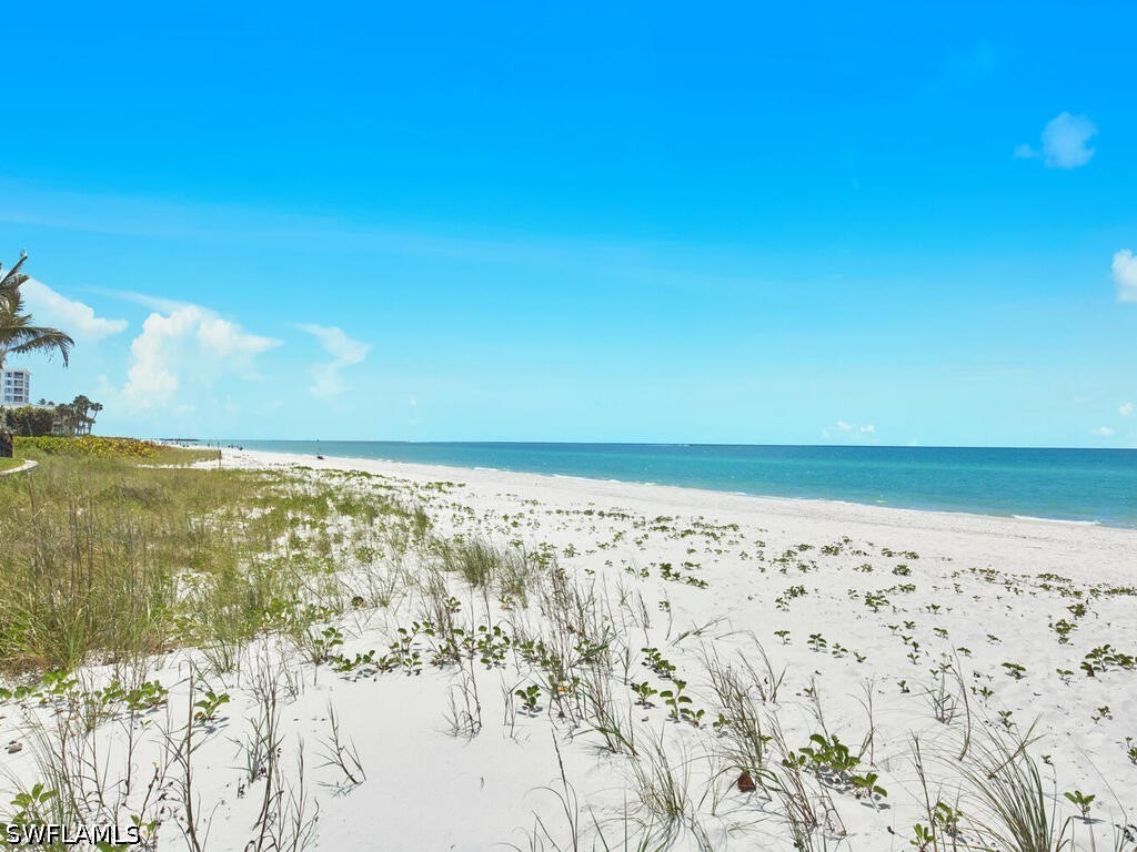 3003 Gulf Shore Boulevard N #604 Naples FL 34103 226012326 image27
