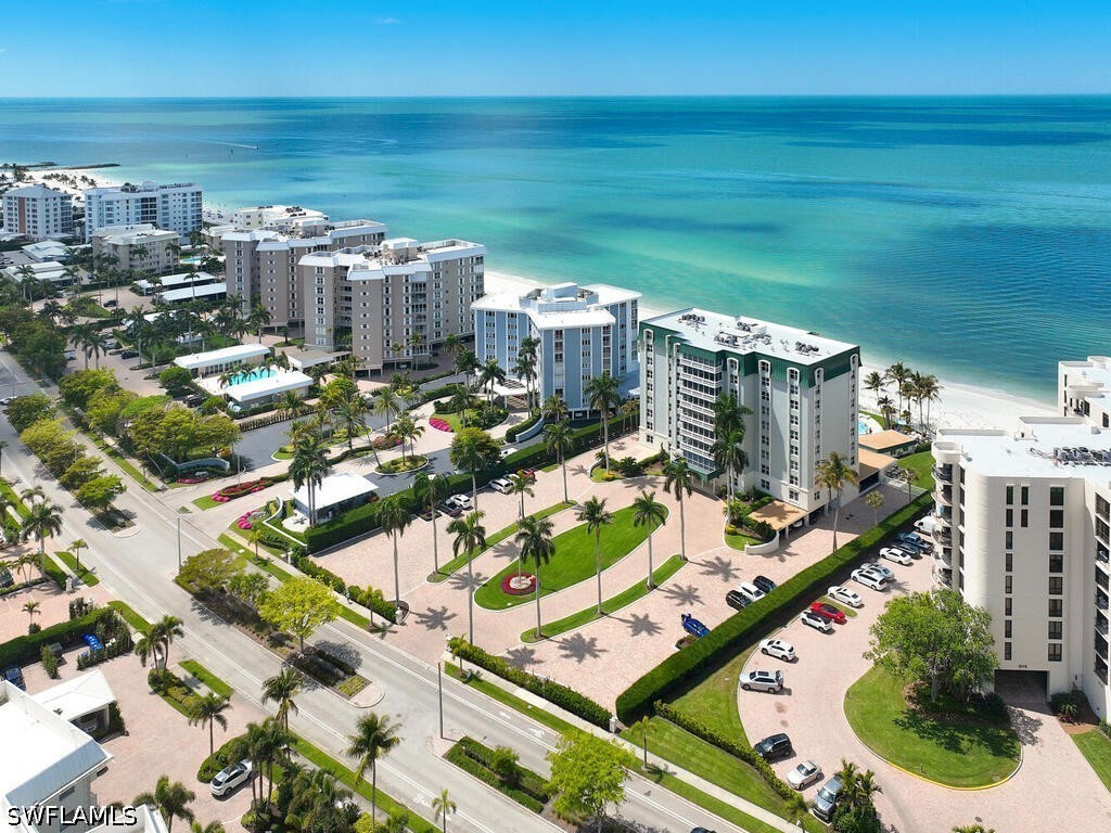 3003 Gulf Shore Boulevard N #604 Naples FL 34103 226012326 image28